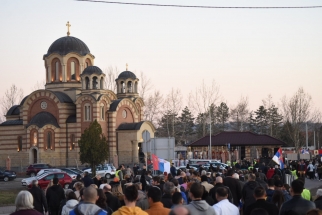 IMG-721febaa549ab03556b4610c043dd8db-V IMG-721febaa549ab03556b4610c043dd8db-V