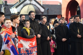 IMG-7441412422a00fa0e2da6cb8b62d84e4-V IMG-7441412422a00fa0e2da6cb8b62d84e4-V