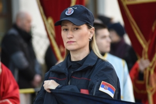 IMG-75608f625d547e9f28540e499685f433-V IMG-75608f625d547e9f28540e499685f433-V