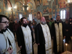 IMG-776a101ecf51d2b8d3848151acac19fd-V