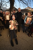 IMG-789bfe24a2f61411592661b6136bb5ea-V IMG-789bfe24a2f61411592661b6136bb5ea-V