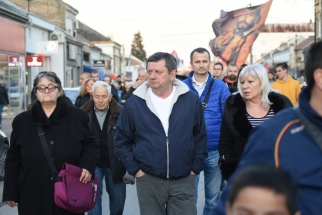 IMG-79e1597495f83a4756b5810a17a6addd-V IMG-79e1597495f83a4756b5810a17a6addd-V