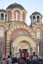 IMG-7a3fb925032cc56d932ce88cf38e494c-V IMG-7a3fb925032cc56d932ce88cf38e494c-V