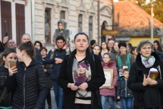 IMG-7a561da87bc440efca89425cd8c9932f-V IMG-7a561da87bc440efca89425cd8c9932f-V