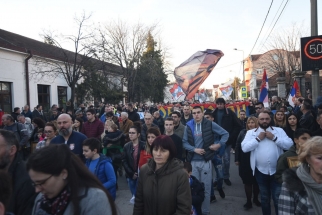 IMG-7c10ced5eb72f86fac6dbe659abe604a-V IMG-7c10ced5eb72f86fac6dbe659abe604a-V