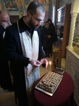 IMG-7cda56131356a4c41d59ccc16074a142-V