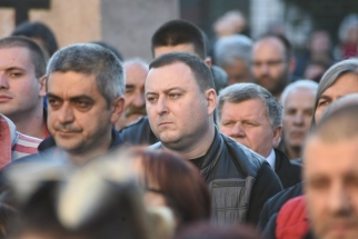 IMG-7d49b0c3b65721b7b82fe4cb95012a02-V IMG-7d49b0c3b65721b7b82fe4cb95012a02-V