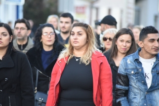 IMG-7e5ed84d30bd50c6ece809702d88d030-V IMG-7e5ed84d30bd50c6ece809702d88d030-V