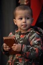 IMG-7f391e42f715050a313c6f1370c9f769-V IMG-7f391e42f715050a313c6f1370c9f769-V