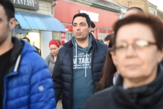 IMG-7fcd16d48c5aeab6985a48efa44fa4ed-V IMG-7fcd16d48c5aeab6985a48efa44fa4ed-V