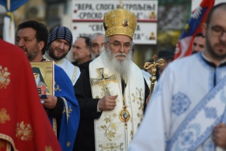 IMG-7fdd10578dc50167c3b705192a402ba5-V IMG-7fdd10578dc50167c3b705192a402ba5-V