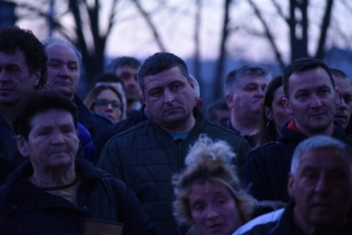 IMG-80010f25e03d646a7f8f6365ce8e3692-V IMG-80010f25e03d646a7f8f6365ce8e3692-V