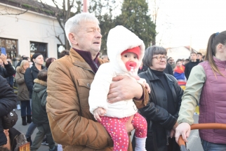 IMG-829c14ff212291f7336af3e4c7f9b2d9-V IMG-829c14ff212291f7336af3e4c7f9b2d9-V