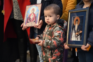 IMG-83e6cb75d7a4507ffaf5a434f29a5308-V IMG-83e6cb75d7a4507ffaf5a434f29a5308-V