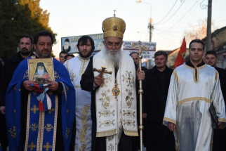 IMG-83e9de81f1c8fe9b814dd789ced750df-V IMG-83e9de81f1c8fe9b814dd789ced750df-V