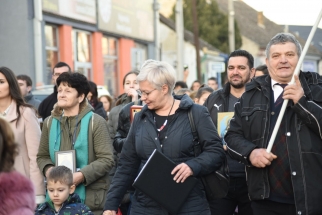 IMG-83f5bb50e28a53be210932f205a12162-V IMG-83f5bb50e28a53be210932f205a12162-V