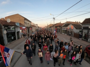 IMG-84c3154d03845650bde946d012d08f57-V IMG-84c3154d03845650bde946d012d08f57-V