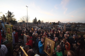 IMG-84d02891e7e93aeb07d6b381018ac77b-V IMG-84d02891e7e93aeb07d6b381018ac77b-V