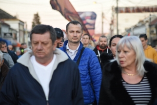 IMG-850b7ee689eb0c0229b0caa83e90d2bb-V IMG-850b7ee689eb0c0229b0caa83e90d2bb-V