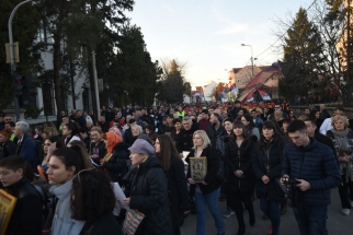 IMG-8676c8137cb05d2d43bbb0c2ad5b42d7-V IMG-8676c8137cb05d2d43bbb0c2ad5b42d7-V