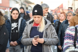 IMG-8774cadd73d0a84b2b4ca2b563332da5-V IMG-8774cadd73d0a84b2b4ca2b563332da5-V