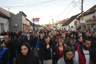 IMG-883f1eda177636466de5c61b15f4ecc0-V IMG-883f1eda177636466de5c61b15f4ecc0-V