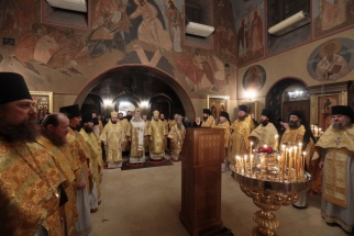 IMG-8aae05b3c613535ca1f9d600c44a2022-V