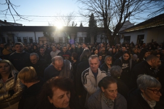 IMG-8ab5dae08aa759f30000796bd895fa2d-V IMG-8ab5dae08aa759f30000796bd895fa2d-V