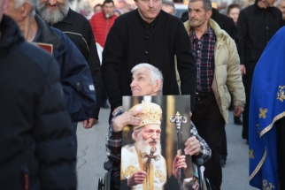 IMG-8b739058ec4157d0560aa9f73a0a44b9-V IMG-8b739058ec4157d0560aa9f73a0a44b9-V