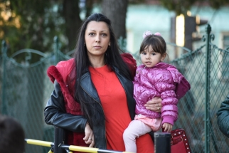 IMG-8b9e4a8c80cb592c880b9076bc265045-V IMG-8b9e4a8c80cb592c880b9076bc265045-V