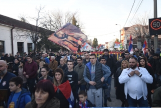 IMG-8c1063e16e61ed9a626795c9c5fe3855-V IMG-8c1063e16e61ed9a626795c9c5fe3855-V