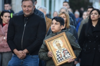 IMG-8dd87f26156f0699780cd5ee2f00db9c-V IMG-8dd87f26156f0699780cd5ee2f00db9c-V