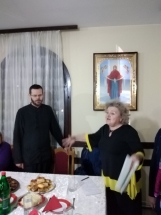 IMG-8e5420866adac86df6b344825f5f141b-V