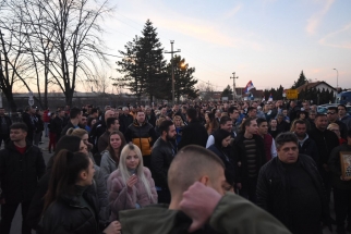 IMG-8e6254908eedf50c4dbca5ff2cd7d958-V IMG-8e6254908eedf50c4dbca5ff2cd7d958-V