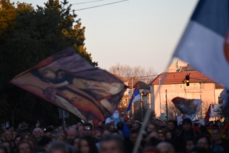 IMG-8f1ae7b7a1d23be128c472683482e995-V IMG-8f1ae7b7a1d23be128c472683482e995-V