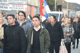 IMG-908e9d90f0a98dc4eb505ea28cf36c15-V IMG-908e9d90f0a98dc4eb505ea28cf36c15-V