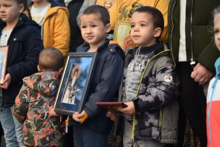 IMG-919ee6d1a25872e87fa32edbec2f2581-V IMG-919ee6d1a25872e87fa32edbec2f2581-V