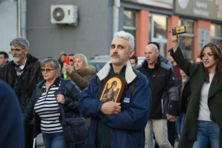 IMG-91c8c605d832a41f147d6b4bff5b3803-V IMG-91c8c605d832a41f147d6b4bff5b3803-V