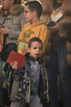 IMG-91e63871ed10fce1137b8d202efdbd9e-V IMG-91e63871ed10fce1137b8d202efdbd9e-V