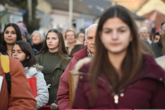 IMG-91fa60e35b0ed03054bbdad624095869-V IMG-91fa60e35b0ed03054bbdad624095869-V