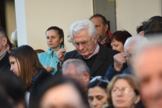 IMG-923a08c3a1d7a9942d93924ffce1a966-V IMG-923a08c3a1d7a9942d93924ffce1a966-V