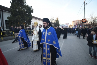 IMG-925a769139bf98497fc0c2ed49347e6a-V IMG-925a769139bf98497fc0c2ed49347e6a-V