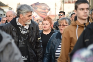 IMG-93be4eb3d8d81eecf1e94576d2f2c276-V IMG-93be4eb3d8d81eecf1e94576d2f2c276-V