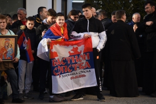 IMG-9471c32ab68b8f051ef9aab39250517e-V IMG-9471c32ab68b8f051ef9aab39250517e-V