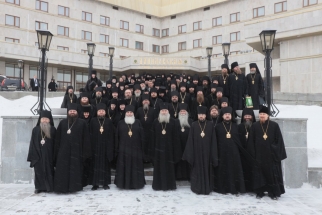 IMG-94db10fde970cf060f318fb51cbc38cc-V