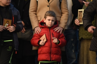 IMG-9527c97234e8d95b8a7bba1b2730512d-V IMG-9527c97234e8d95b8a7bba1b2730512d-V