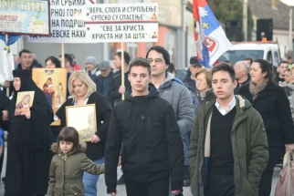 IMG-96c97a14b6b960635443f84d4ec93ccb-V IMG-96c97a14b6b960635443f84d4ec93ccb-V