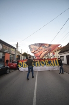 IMG-972de4e80b22ec124df5c0c77053c682-V IMG-972de4e80b22ec124df5c0c77053c682-V