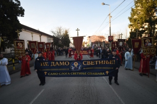 IMG-9864ee1f4d58c0bbc8888db59445e250-V IMG-9864ee1f4d58c0bbc8888db59445e250-V