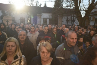 IMG-9d7264597858a2df1220f5fec0f9936b-V IMG-9d7264597858a2df1220f5fec0f9936b-V